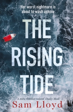 Bertrand.pt - The Rising Tide