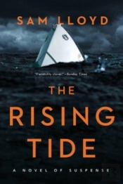 The Rising Tide