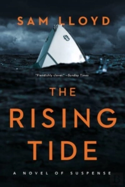 Bertrand.pt - The Rising Tide