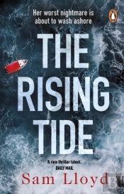 The Rising Tide