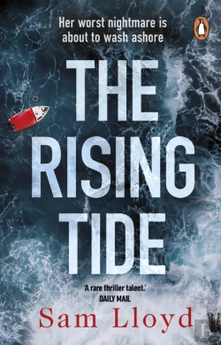 Bertrand.pt - The Rising Tide