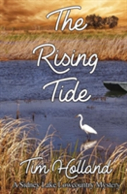 Bertrand.pt - The Rising Tide