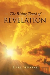 The Rising Truth Of Revelation