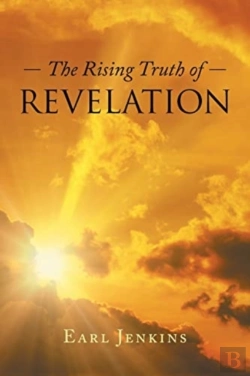 Bertrand.pt - The Rising Truth Of Revelation