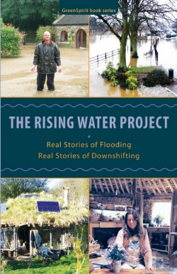 Bertrand.pt - The Rising Water Project: Real Stories O