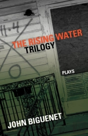 The Rising Water Trilogy