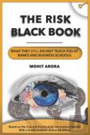 The Risk Black Book