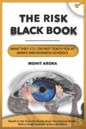 The Risk Black Book