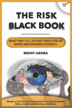 Bertrand.pt - The Risk Black Book