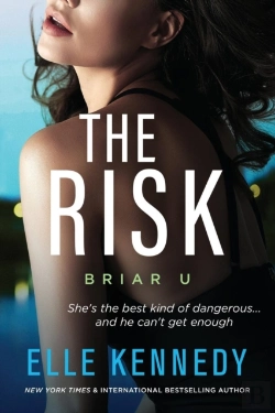 Bertrand.pt - The Risk