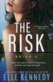 The Risk