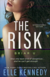 The Risk