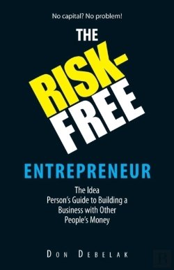 Bertrand.pt - The Risk-Free Entrepreneur