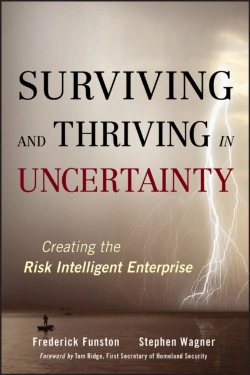 Bertrand.pt - The Risk Intelligent Enterprise