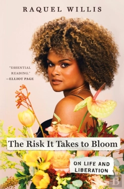 Bertrand.pt - The Risk It Takes To Bloom