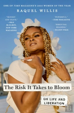 Bertrand.pt - The Risk It Takes To Bloom