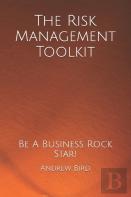 The Risk Management Toolkit