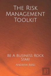 The Risk Management Toolkit
