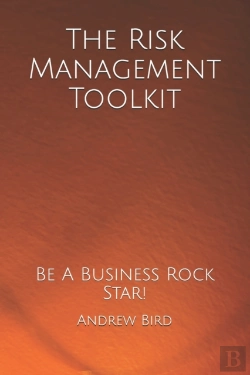Bertrand.pt - The Risk Management Toolkit
