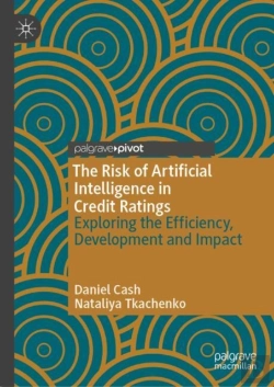 Bertrand.pt - The Risk Of Artificial Intelligence In Credit Ratings