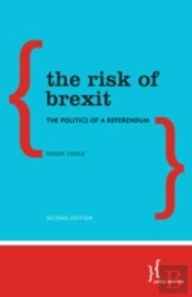 The Risk Of Brexit
