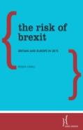 The Risk Of Brexit