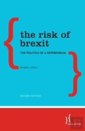 The Risk Of Brexit