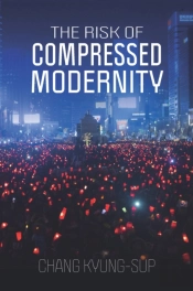 The Risk Of Compressed Modernity