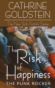 The Risk Of Happiness