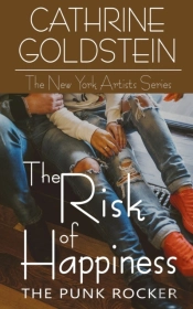 The Risk Of Happiness