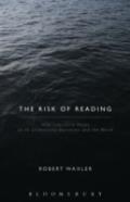 The Risk Of Reading