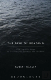 The Risk Of Reading