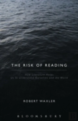 Bertrand.pt - The Risk Of Reading