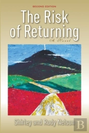 The Risk Of Returning, Second Edition