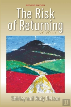 Bertrand.pt - The Risk Of Returning, Second Edition