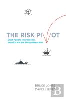 The Risk Pivot