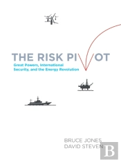 The Risk Pivot