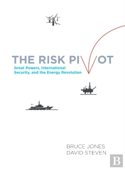Bertrand.pt - The Risk Pivot