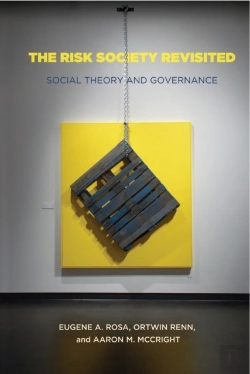 Bertrand.pt - The Risk Society Revisited