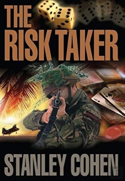 Bertrand.pt - The Risk Taker