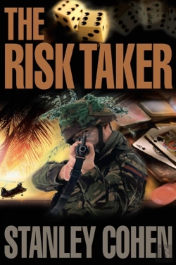 Bertrand.pt - The Risk Taker