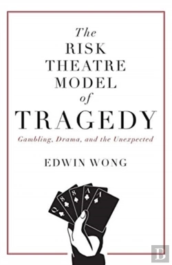 Bertrand.pt - The Risk Theatre Model Of Tragedy