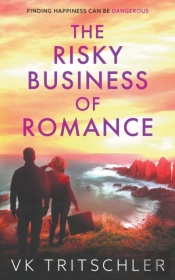 The Risky Business Of Romance