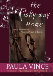 The Risky Way Home