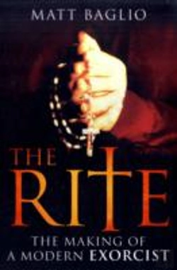 Bertrand.pt - The Rite