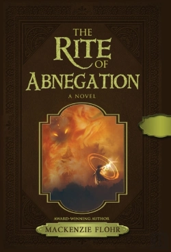 Bertrand.pt - The Rite Of Abnegation
