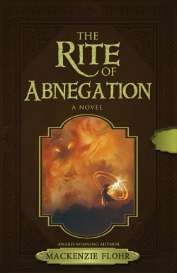 Bertrand.pt - The Rite Of Abnegation
