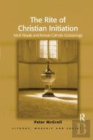 The Rite Of Christian Initiation