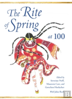 Bertrand.pt - The Rite Of Spring At 100