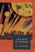 The Rite Of Spring